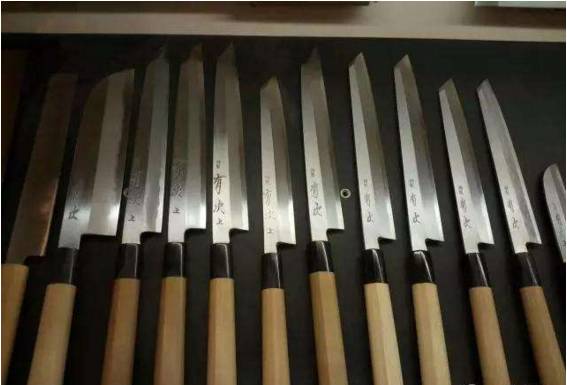 日本料理中的这些经典美味,日本料理其实可以很简单