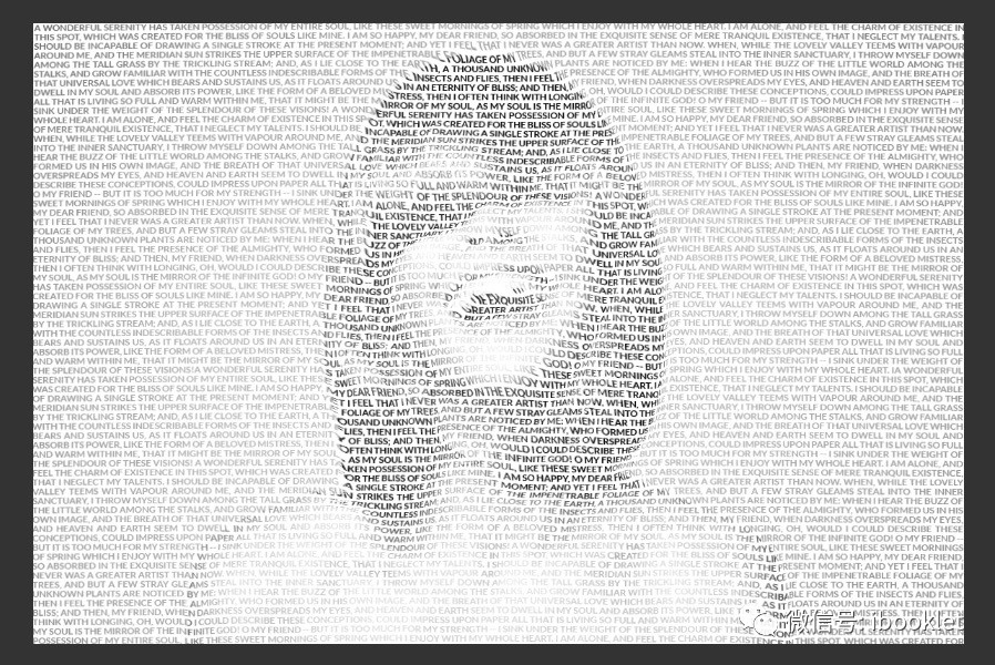 photoshop怎么画肖像,ps怎么绘肖像