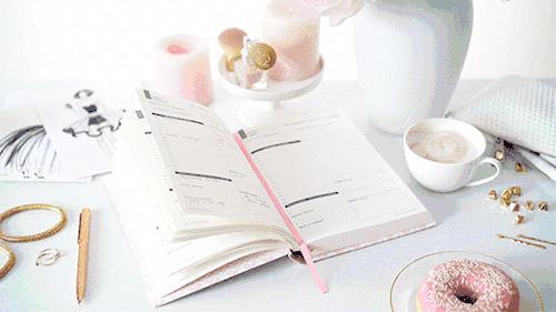 差距都是在不知不觉中拉开的,学习差距是在不经意间拉开的