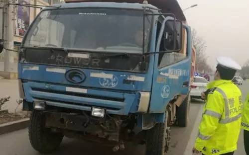 白天入室偷盗被抓视频,白天入室盗窃被抓