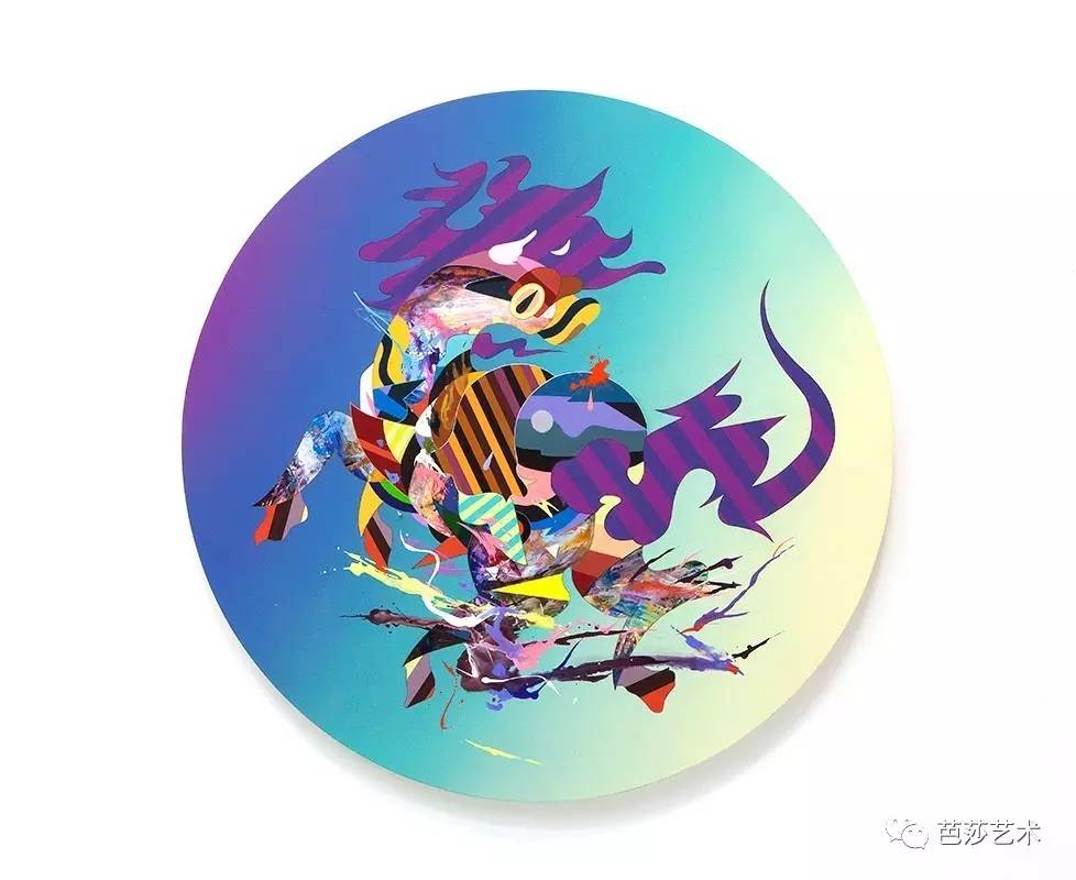 日本有名的卡通画,日本卡通画