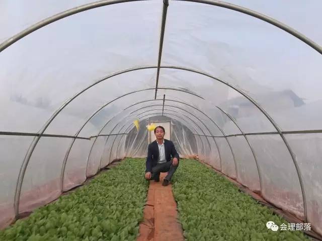 牛人发明全自动卷烟机器视频,牛人自制发明抽烟机