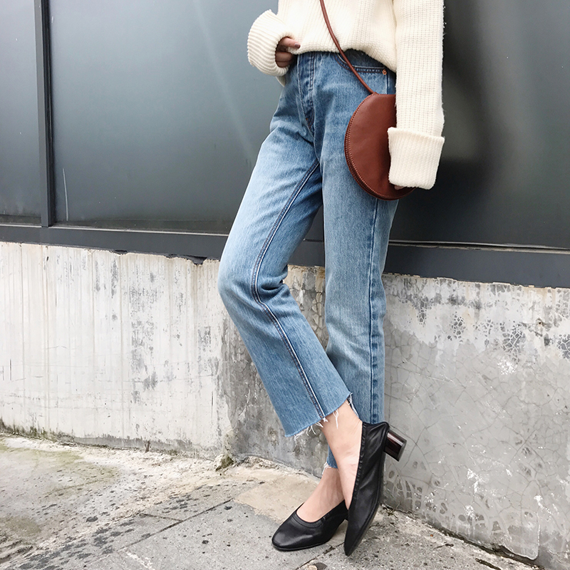 女生标准身材对比,女生标准的九种身材是什么