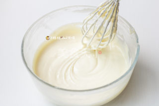 抹茶双层芝士蛋糕价格,抹茶芝士蛋糕减脂做法