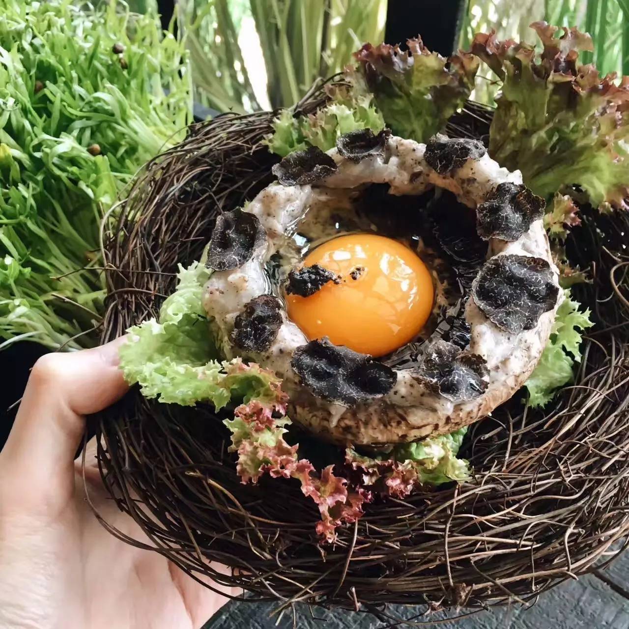 你舍不得花的钱总有人舍得帮你花,以前舍不得花你的钱现在才明白