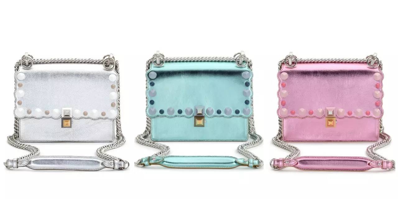 今年买什么包好看,买今年最流行哪款包包