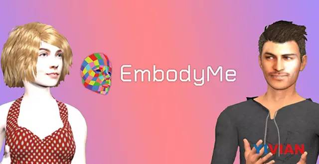 htc vive今年上50款应用 (htc vive)