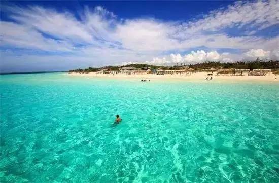 如果国足输给韩国还能进世界杯吗,国足战胜韩国