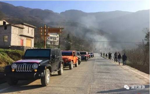 浜斾竴鍘绘櫘娲辫尪灞辨劅鍙楀ぇ鑷劧,娓呮槑鑺傛潵鍒板北閲屼韩鍙楀ぇ鑷劧