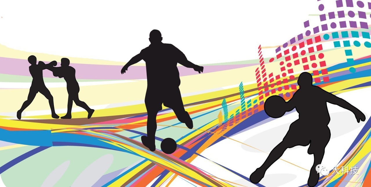 体育足球比赛怎么玩,体育未来的发展趋势