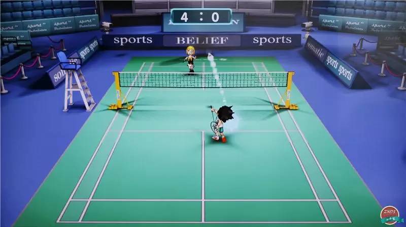 联想17tv电视质量怎么样,联想17tv缺点