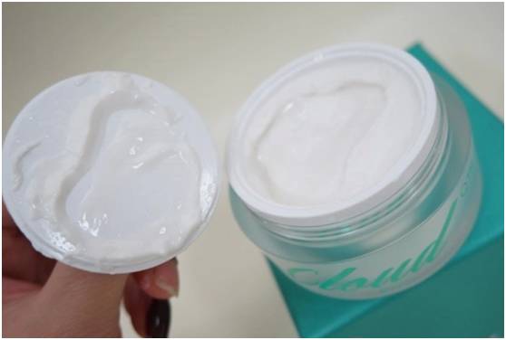 五款夏日必备的美白圣品，总有一款适合你