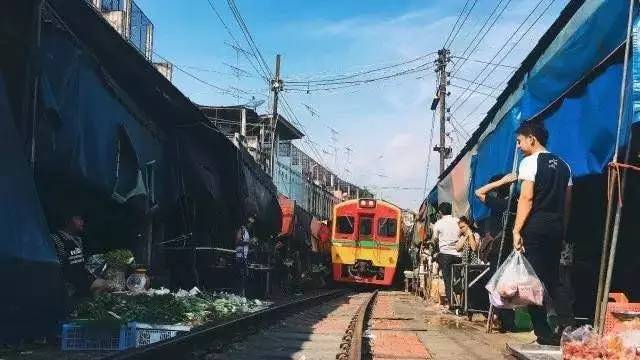 去泰国必买的十款小众品牌,好用泰货