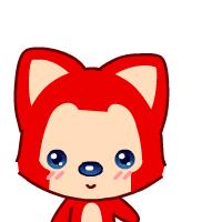 浙江台州斯迈夫,中国地级市浙江省台州