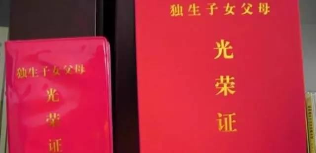 所有昆明人,一大波好消息,你们的好日子终于要来了!