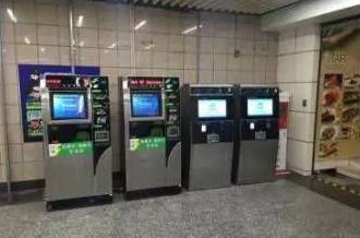 在上海要办三件事,海上那些事