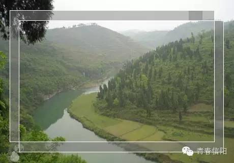 信阳周边两天一夜旅游推荐,五一信阳周边游玩攻略两天一晚