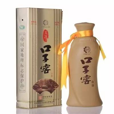 瀹夊窘鏃呮父杩庡澶╀笅,閿︾唬瀹夊窘杩庡