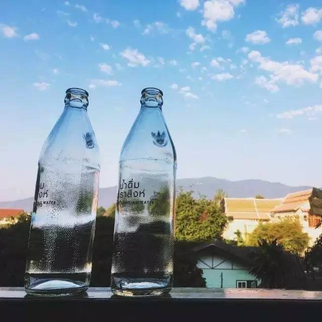 便宜又好用的泰国好物,泰国好用商品