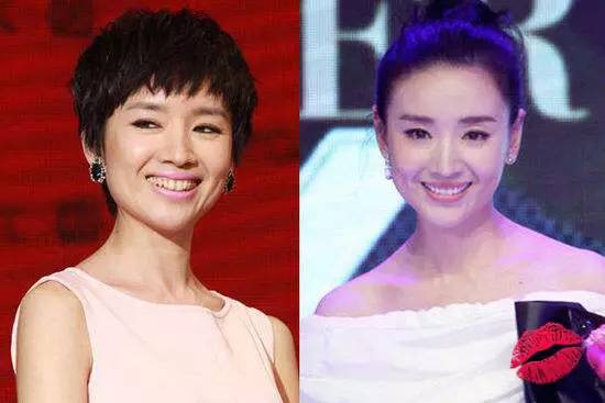 牙齿不白涂口红,牙齿不够白用什么牙膏