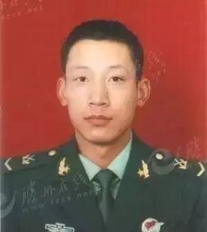 你知道今年的“最美滕州人”吗?