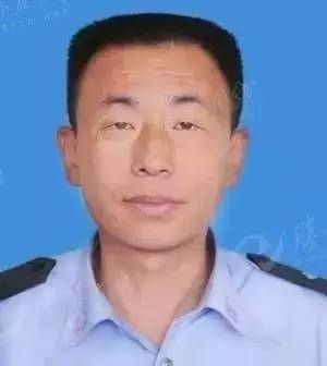 你知道今年的“最美滕州人”吗?