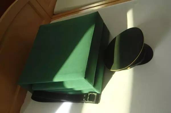 在你眼中当兵是什么样的,在你眼里军人是什么样子的