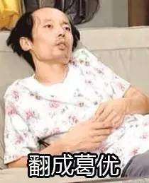 同人如何制作,同人小说如何制作