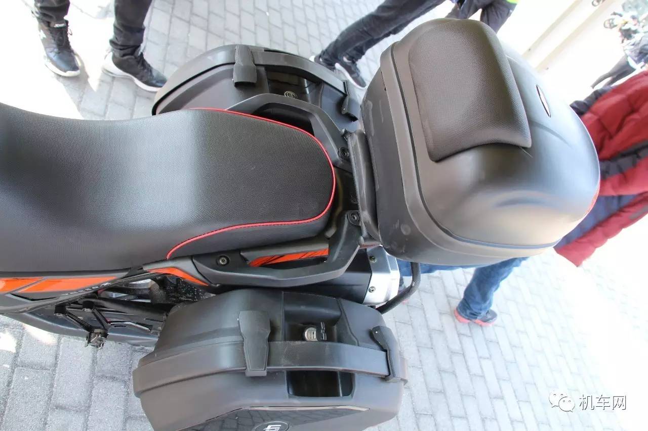 银钢200拿铁新车,银钢500新车多少钱