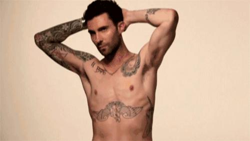 大牌有没有便宜的奢侈单品,奢侈大牌有哪些