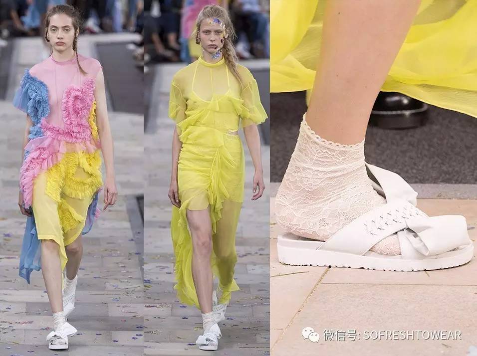 ugg鞋穿搭,ugg变黑色