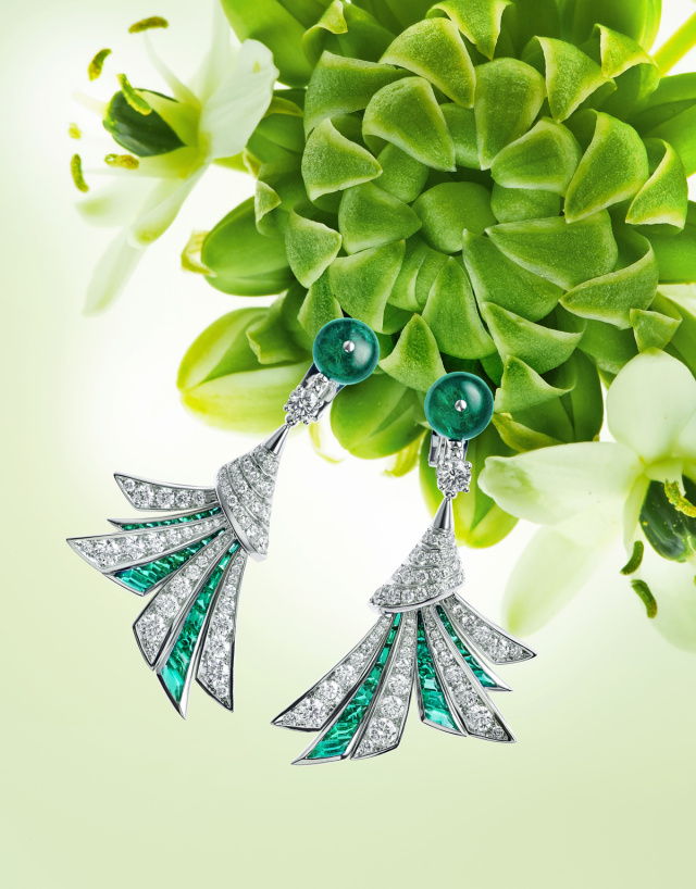 购买二手珠宝注意事项,买二手首饰有什么讲究嘛