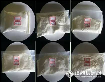 刚出生医生怎么选择奶粉,新手妈妈怎么去选奶粉