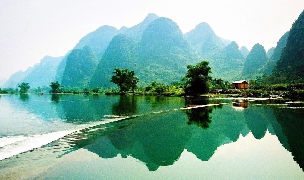 诗词创作回文诗,李煜回文诗鉴赏