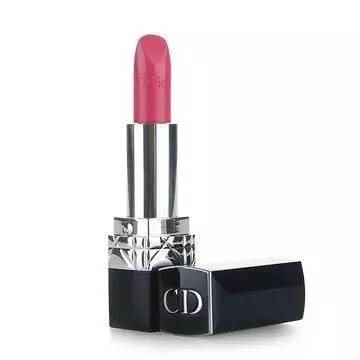 牙齿不白涂口红,牙齿不够白用什么牙膏