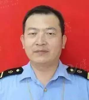 你知道今年的“最美滕州人”吗?