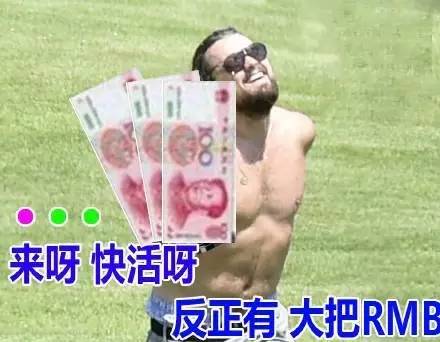 同人如何制作,同人小说如何制作