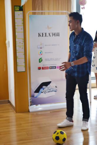 珂兰与阮经天为爱碰撞,助他人实现钻戒梦