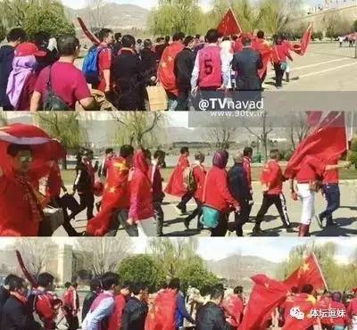 3d版c罗,c罗荣耀登场