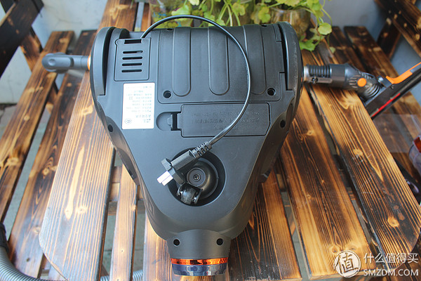 小狗吸尘器测评2023最新测评结果,小狗d9005吸尘器评测视频