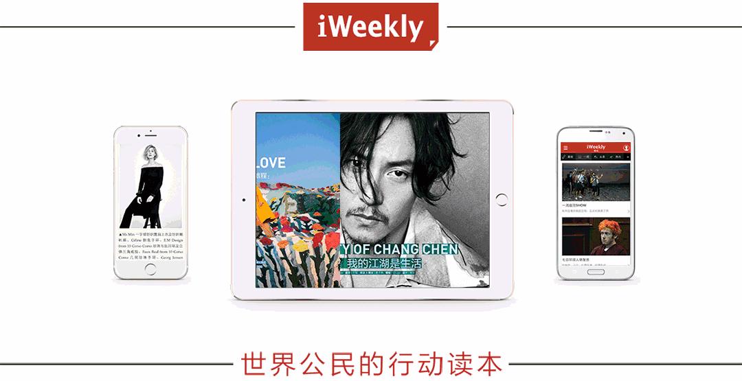 真正的南极风景,去南极可以看到什么风景