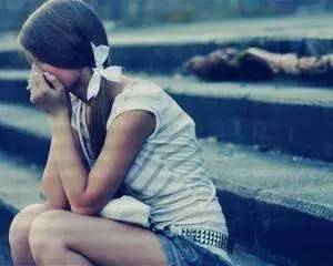 乙肝那么难根治，原因在这里