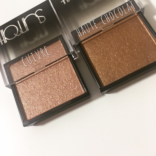 测评网红好用物品推荐,网红推荐的产品好用吗