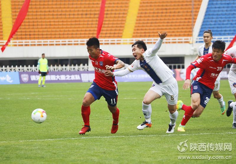 特鲁西埃中国执教,特鲁西埃中超