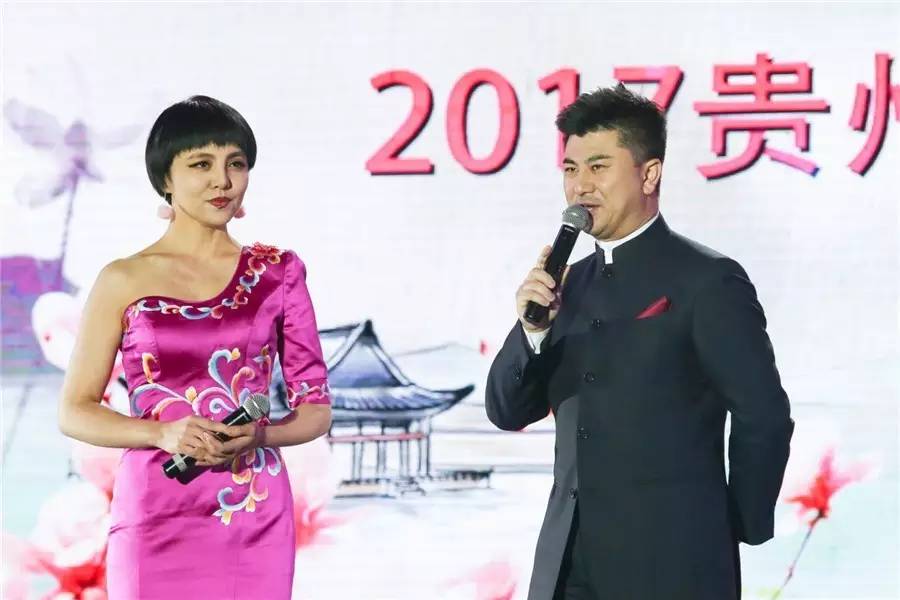 蒋大为、唐俊乔、陆海涛等大咖与玉屏万人共度桃花节