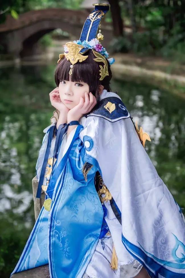 剑三门派招生的阴谋！萝莉师妹哪个你最爱？