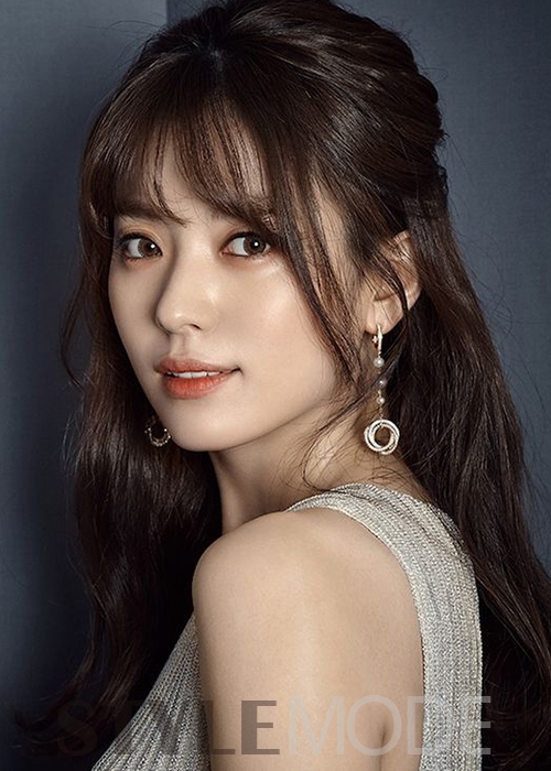 体寒长痘痘怎么调理,体寒痘痘