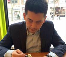 哈佛中国学生回国,哈佛退学中国留学生