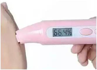 五款夏日必备的美白圣品，总有一款适合你