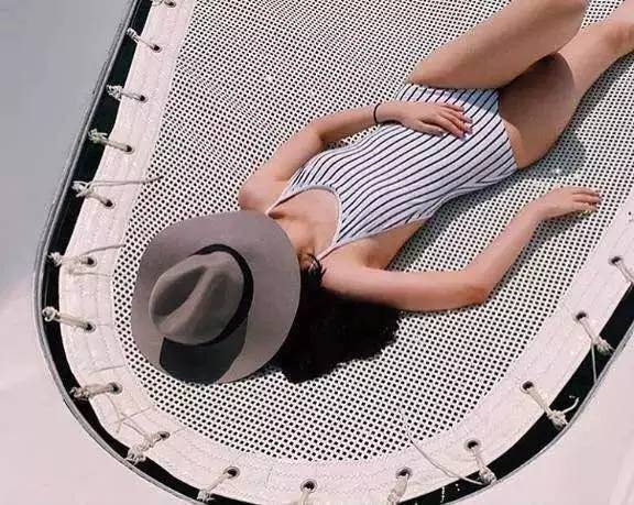 便宜又好用的泰国好物,泰国好用商品